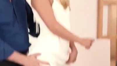 Стройные голые девушки