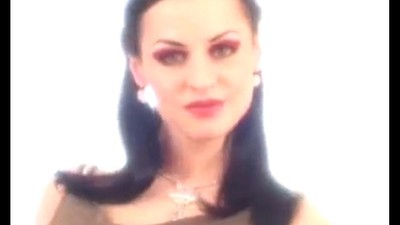 Порно мишель