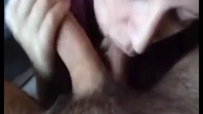 Порно стихи