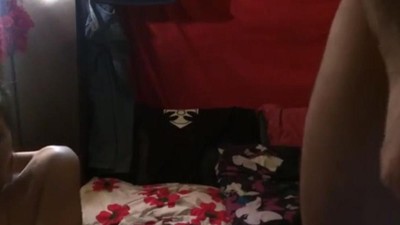 С подругой мамки