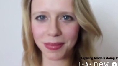 Фильмы с огромными