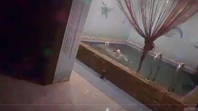 Помог подруге