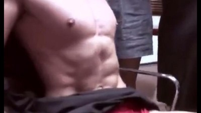 Большие дамы