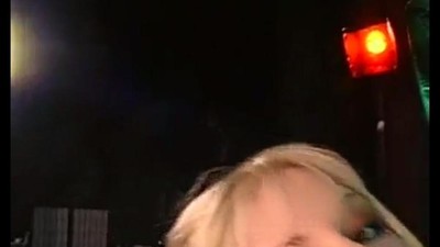 Фото красивой писи