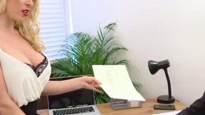 Заставляет на сек