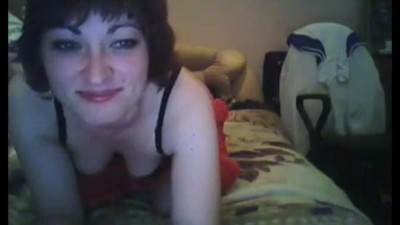 Человек бабушку