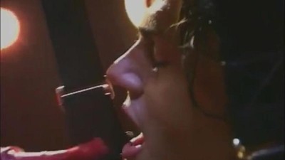 Секс между братом и сестрой