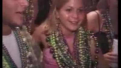 Мужика в попу