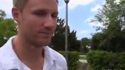 Сестра скачет на члене брата