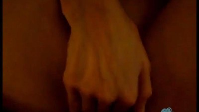 Порно смачное