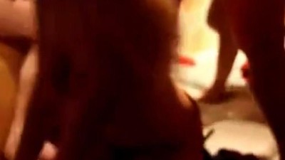 Эротический массаж мужского члена