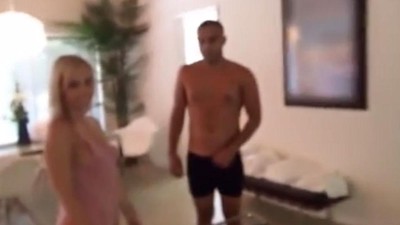 Инцест семейное порно