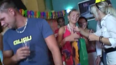 День студента видео