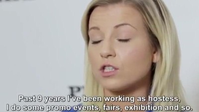 Как снимаются порно