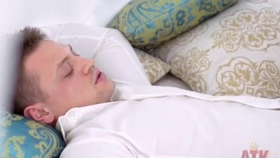 Очень жесткий секс