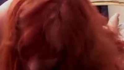 Эротика тетки