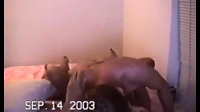 С ближним камера