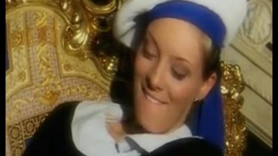 Телки с помпой