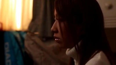 Мастурбация девок