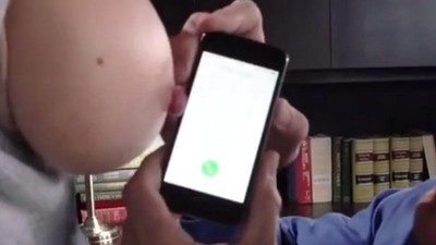 Выебал маму