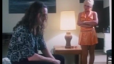 Жена блядует