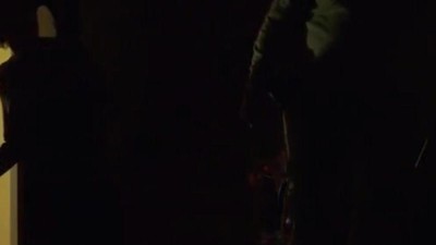 Продавщицы частное