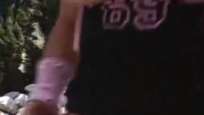 Черный мешок