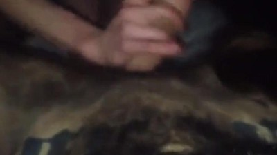 Порно пышные блондинки