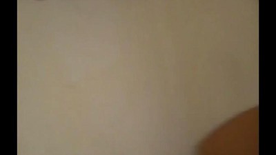 Парной секс