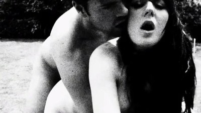 Тупая модель