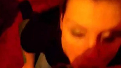 Стриптиз девушки