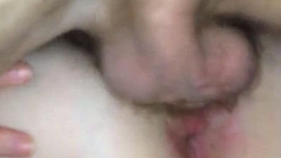 Трахал дочь в жопу