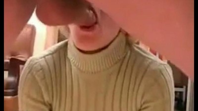 Блондинки в сексе