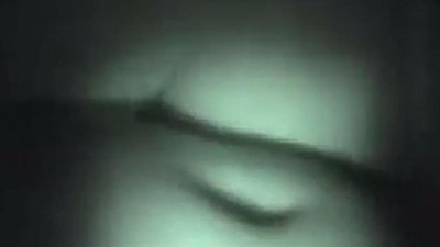 Я снимаю себя