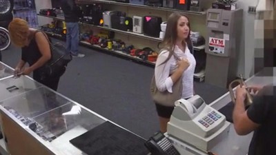 Порно девушки красивые