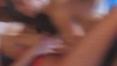 Три хуя в одной