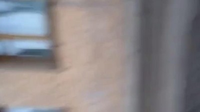 Машка бабко