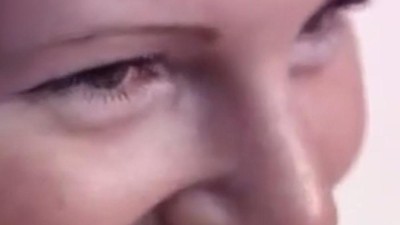 Спортивные сиськи