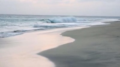 Машу в попу