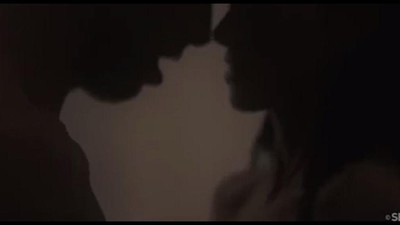 Как трахают мою жену