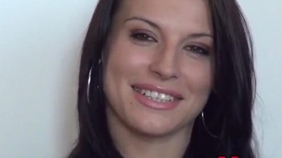 Вудмана с русскими