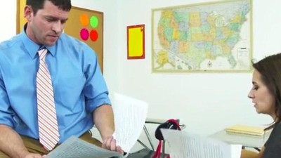 Японские рабочие