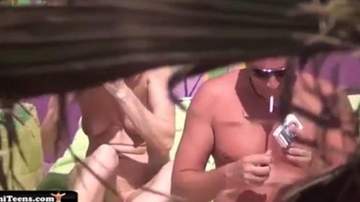 Секс эротика анал