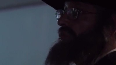 Глубокие глотки видео