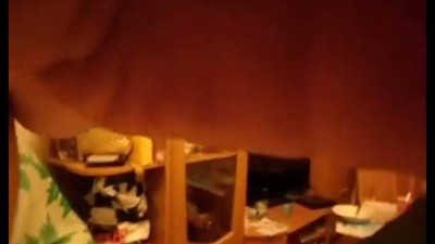 Смотреть порно бесплатно русские анал