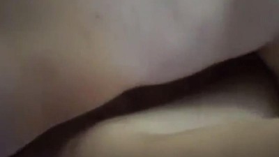 Мастурбация себя