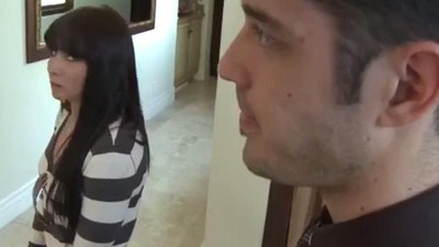 Секс в аэропорте