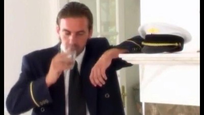 Я люблю дырку счастья