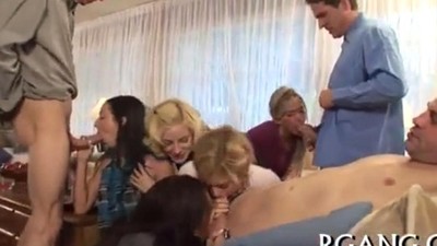 Человек с вагиной и членом